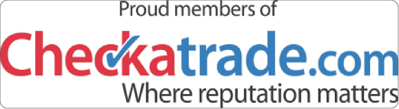 CheckaTrade Logo