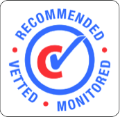 Hammon Build CheckaTrade