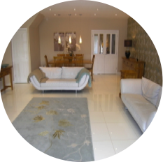 HammonBuild.co.uk Building Firm Essex