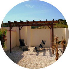 HammonBuild.co.uk Building Contractors Essex