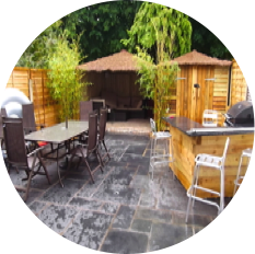 HammonBuild.co.uk Building Services Essex