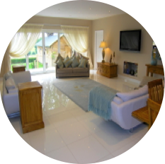 Hammon Build Services Photos