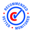 Checkatrade.com logo