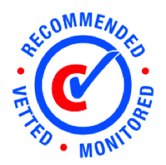 Checkatrade Round Image