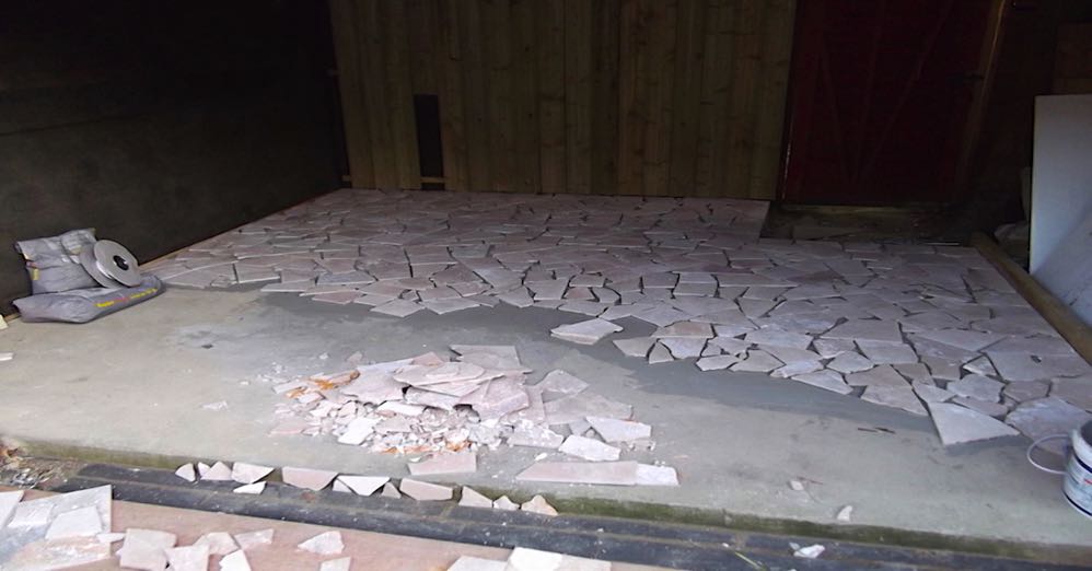 Nexus Trade Union Benefits