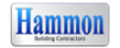 Hammon LOGO