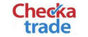 Checkatrade Hammon Build