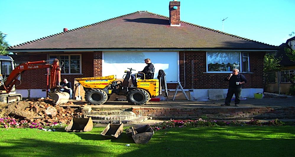 Nexus Trade Union Right to be Accompanied