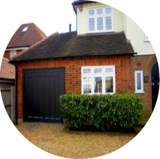 HammonBuild.co.uk Building Services Herts